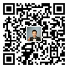 海锋锯业丁青硬质合金带锯条咨询